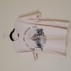 RIG utility clothing Men's shirt size XXL *fits small